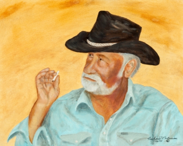 #009 - Bill